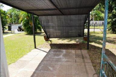 House Sold - NT - Nightcliff - 0810 - A HOME WITH SUB-DIVISION APPROVAL JUST 200 METRES TO THE FORESHORE  (Image 2)