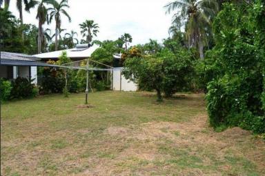 House Sold - NT - Nightcliff - 0810 - A HOME WITH SUB-DIVISION APPROVAL JUST 200 METRES TO THE FORESHORE  (Image 2)