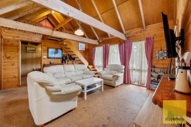 House For Sale - VIC - Sandy Point - 3959 - FIRST TIME OFFERED FOR SALE  (Image 2)