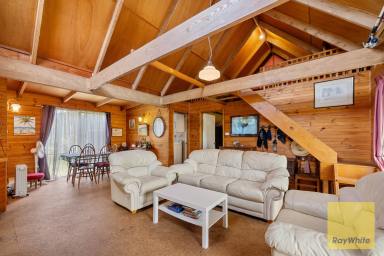 House For Sale - VIC - Sandy Point - 3959 - FIRST TIME OFFERED FOR SALE  (Image 2)