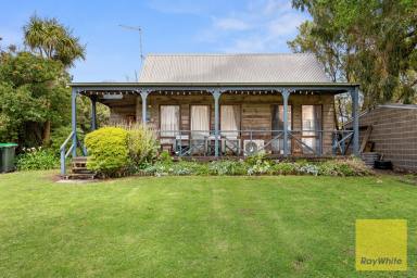 House For Sale - VIC - Sandy Point - 3959 - FIRST TIME OFFERED FOR SALE  (Image 2)