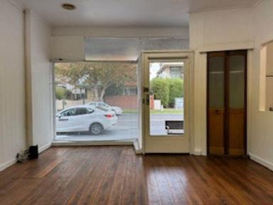 Office(s) For Lease - VIC - Moonee Ponds - 3039 - COMMERCIAL SPACE WITH HUGE PASSING TRAFFIC  (Image 2)