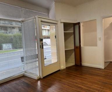 Office(s) For Lease - VIC - Moonee Ponds - 3039 - COMMERCIAL SPACE WITH HUGE PASSING TRAFFIC  (Image 2)