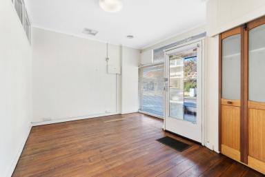 Office(s) For Lease - VIC - Moonee Ponds - 3039 - DOMESTIC &/OR COMMERCIAL SPACE WITH HUGE PASSING TRAFFIC  (Image 2)