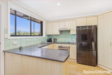 Duplex/Semi-detached Leased - NSW - Kiama - 2533 - SPACIOUS LOW MAINTENANCE DUPLEX IN QUIET LOCATION  (Image 2)