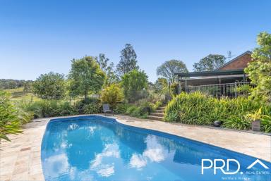 Lifestyle Sold - NSW - Wyneden - 2474 - Spectacular Country Escape  (Image 2)