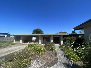 House For Lease - VIC - Foster - 3960 - 5 BED 3 BATH HOUSE IN FOSTER  (Image 2)