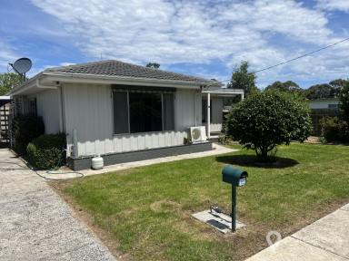 House Leased - VIC - Foster - 3960 - Family home in Foster  (Image 2)