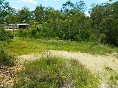 Residential Block Sold - QLD - O'Connell - 4680 - 2 ACRES OF LAND MINUTES TO CBD  (Image 2)