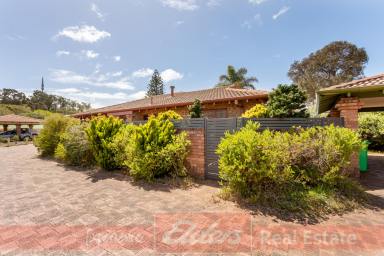 House For Sale - WA - South Bunbury - 6230 - Value for Money in South Bunbury  (Image 2)