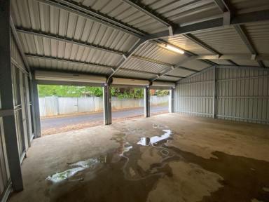 Other (Commercial) Leased - NSW - Moree - 2400 - 1-3/17 Auburn Street  (Image 2)