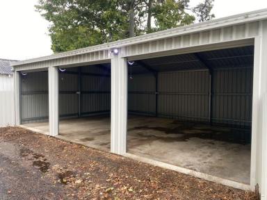 Other (Commercial) Leased - NSW - Moree - 2400 - 1-3/17 Auburn Street  (Image 2)