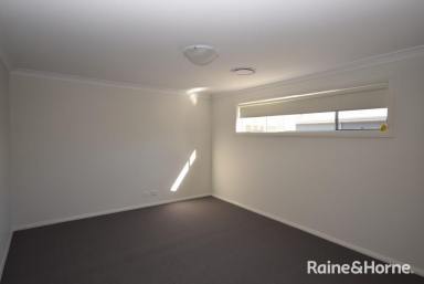 Duplex/Semi-detached Leased - NSW - South Nowra - 2541 - Perfect Location  (Image 2)