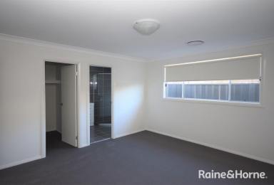 Duplex/Semi-detached Leased - NSW - South Nowra - 2541 - Perfect Location  (Image 2)