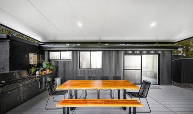 House Sold - NSW - Lower Portland - 2756 - Off Grid lifestyle retreat  (Image 2)