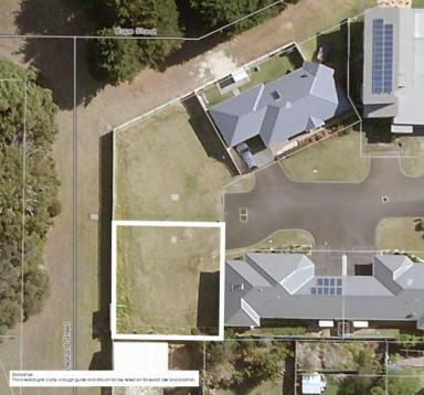 Residential Block For Sale - VIC - Portland - 3305 - Whale Watchers Paradise  (Image 2)