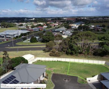 Residential Block For Sale - VIC - Portland - 3305 - Whale Watchers Paradise  (Image 2)
