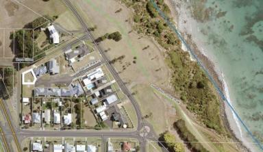 Residential Block For Sale - VIC - Portland - 3305 - Whale Watchers Paradise  (Image 2)