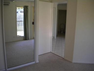 Unit For Lease - QLD - Mackay - 4740 - 2 BEDROOM UNIT IN HIGHLY SOUGHT AFTER AREA  (Image 2)