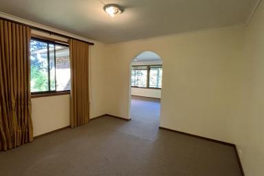 House For Lease - NSW - Long Beach - 2536 - A Place to Call Home  (Image 2)