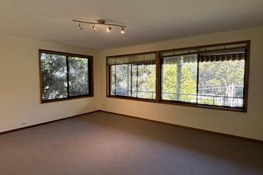 House For Lease - NSW - Long Beach - 2536 - A Place to Call Home  (Image 2)