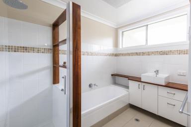 House Leased - NSW - South Grafton - 2460 - MODERN RENOVATED FAMILY HOME IN SOUTH GRAFTON  (Image 2)