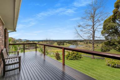 Lifestyle For Sale - NSW - Cambewarra - 2540 - Majestic Country Serenity on 2.29ha  (Image 2)