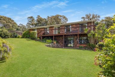 Lifestyle For Sale - NSW - Cambewarra - 2540 - Majestic Country Serenity on 2.29ha  (Image 2)
