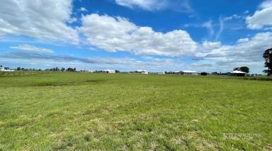 Residential Block For Sale - QLD - Dalby - 4405 - LOCATED IN ONE OF DALBY'S NEW PREMIER RESIDENTIAL ESTATES  (Image 2)