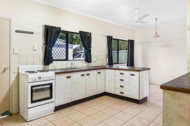 Duplex/Semi-detached Leased - QLD - White Rock - 4868 - *** APPROVED APPLICATION ***  BEDROOM HALF DUPLEX - GREAT LOCATION!  (Image 2)