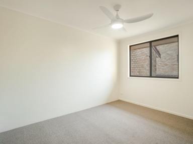 Unit Leased - NSW - Lismore Heights - 2480 - Book an Inspection at LJHooker.com  (Image 2)