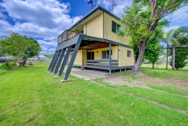 House Sold - QLD - Wallaville - 4671 - WHAT AN OPPORTUNITY ONLY $249,000  (Image 2)