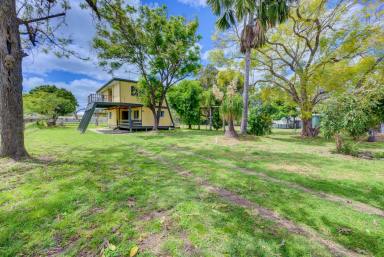 House Sold - QLD - Wallaville - 4671 - WHAT AN OPPORTUNITY ONLY $249,000  (Image 2)
