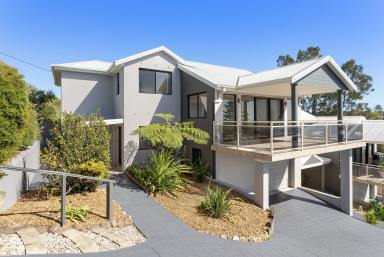 Duplex/Semi-detached Leased - NSW - Bombo - 2533 - Bombo Beach Views  (Image 2)