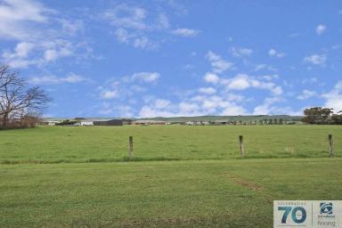 Other (Rural) For Sale - VIC - Bass - 3991 - Great Opportunity - Great Country Living  (Image 2)