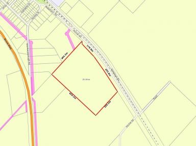 Residential Block For Sale - QLD - Torbanlea - 4662 - Prime Development Opportunity  (Image 2)