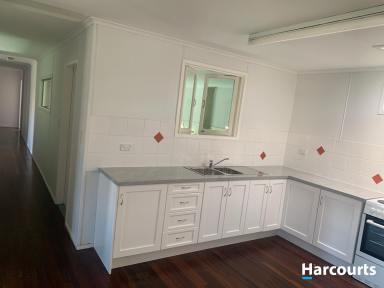 House Leased - QLD - Kepnock - 4670 - Family Home in Kepnock!  (Image 2)