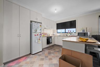 House Leased - TAS - Claremont - 7011 - 2 Storey 3 Bedroom Home  (Image 2)