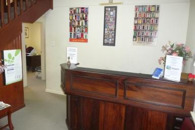 Office(s) For Sale - WA - York - 6302 - INVEST IN THE BEST SAYS THE ACCOUNTANT  (Image 2)
