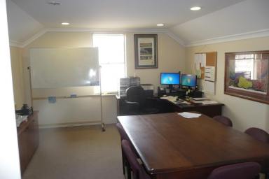 Office(s) For Sale - WA - York - 6302 - INVEST IN THE BEST SAYS THE ACCOUNTANT  (Image 2)