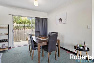 House Sold - TAS - Wynyard - 7325 - Good sized home on a quiet street, close to town  (Image 2)