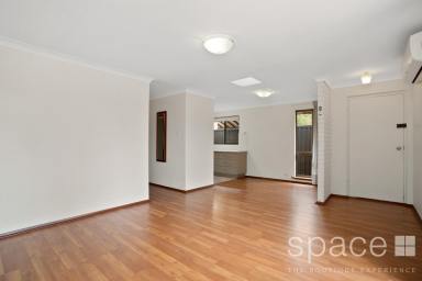 House Leased - WA - Palmyra - 6157 - LIVING LIFE ON TAMAR STREET  (Image 2)