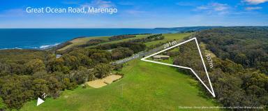 House Sold - VIC - Marengo - 3233 - MARENGO DREAMING  (Image 2)