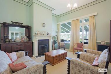House Sold - NSW - Numbugga - 2550 - 'CLAREMONT'  (Image 2)