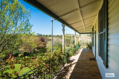 House Sold - NSW - Numbugga - 2550 - 'CLAREMONT'  (Image 2)