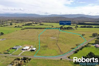 Residential Block Sold - TAS - Kelso - 7270 - Picture Perfect Parcel of Land  (Image 2)