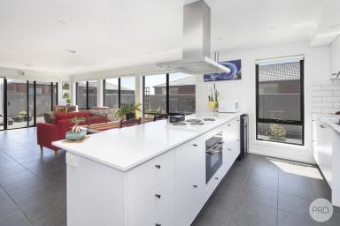 House Leased - VIC - Winter Valley - 3358 - LOVELY, MODERN, LOW MAINTENANCE HOME  (Image 2)