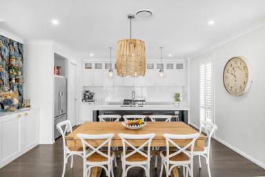 House For Sale - NSW - Berry - 2535 - Stylish Living in Berry - Priced to Sell  (Image 2)