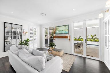 House For Sale - NSW - Berry - 2535 - Stylish Living in Berry - Priced to Sell  (Image 2)