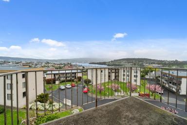 Unit Leased - TAS - Bellerive - 7018 - Location Location!  (Image 2)